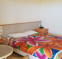 A Country View Motel - Ilbilbie - Lennox Head Accommodation