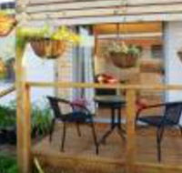 Gumnut Getaway BnB - Lennox Head Accommodation