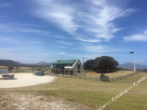 Donington - Lennox Head Accommodation 2