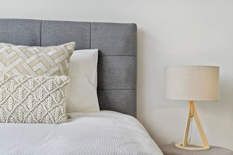 Modern Apartment Next To Largest Shopping Centre - Lennox Head Accommodation 5