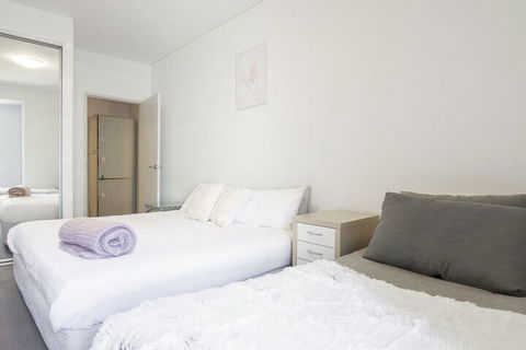 Charming And Dream Home In Sydney - Lennox Head Accommodation 4