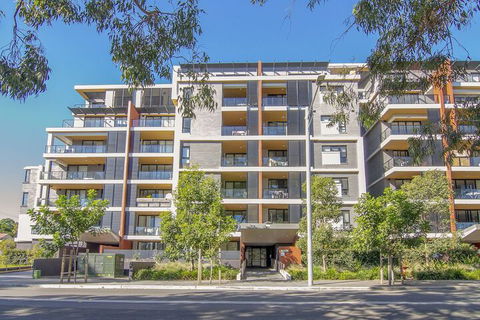 Charming And Dream Home In Sydney - Lennox Head Accommodation 2