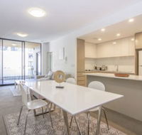 Charming and Dream home in Sydney - Lennox Head Accommodation