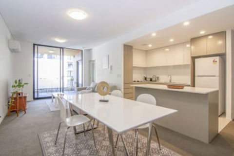 Charming And Dream Home In Sydney - Lennox Head Accommodation 0