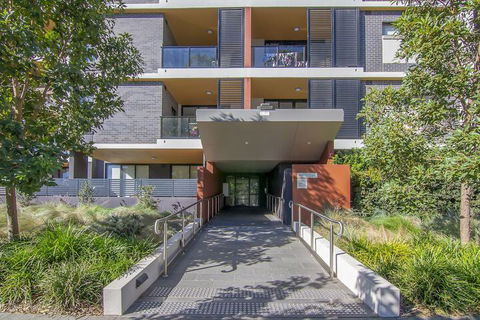 Charming And Dream Home In Sydney - Lennox Head Accommodation 1