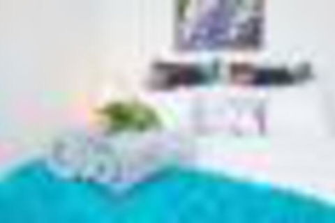 GUSTAVs THE KISS 2Bed Brisbane CBD Netflix - Lennox Head Accommodation 4