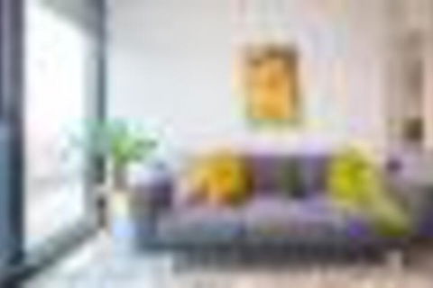 GUSTAVs THE KISS 2Bed Brisbane CBD Netflix - Lennox Head Accommodation 6
