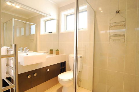 Skyline Best Executive Bendigo CBD Accommodation 2020 21 - Lennox Head Accommodation 5