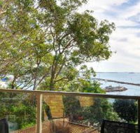 2 Bedroom Apartment Kiah Unit 16 / 53 Victoria Parade - Lennox Head Accommodation