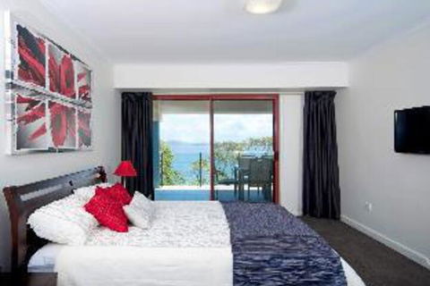 3 Bedroom Apartment Le Vogue Unit 11 - Lennox Head Accommodation 3