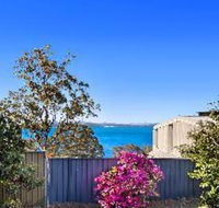 1 Bedroom House Government Road No. 102 PET FRIENDLY - Lennox Head Accommodation
