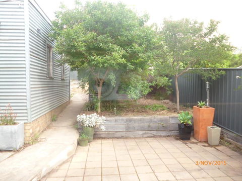 HogmortHomes Olinda Street - Lennox Head Accommodation 3
