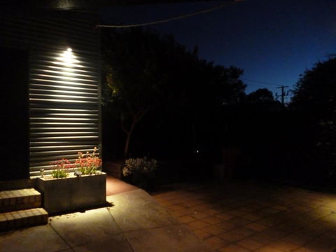 HogmortHomes Olinda Street - Lennox Head Accommodation 4