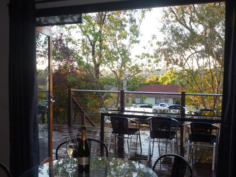 HogmortHomes Olinda Street - Lennox Head Accommodation 6