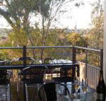 HogmortHomes Olinda Street - Lennox Head Accommodation
