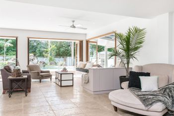 Augustine - Lennox Head Accommodation 4
