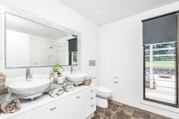 Augustine - Lennox Head Accommodation 6