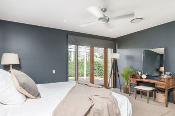 Augustine - Lennox Head Accommodation 2