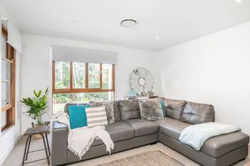 Augustine - Lennox Head Accommodation 3