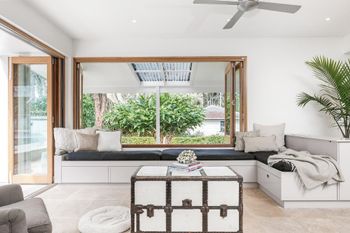 Augustine - Lennox Head Accommodation 5