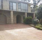 Beezneez B  B - Lennox Head Accommodation