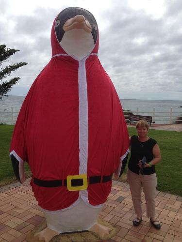 Harlea - Lennox Head Accommodation 5