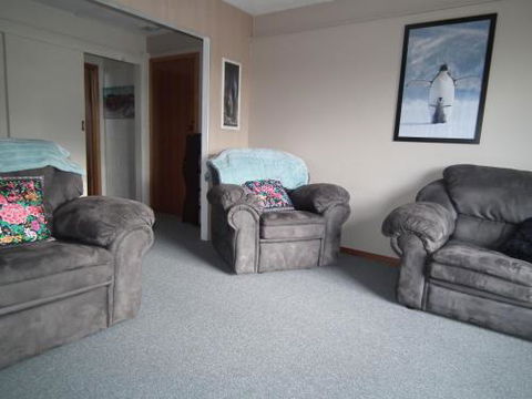 Harlea - Lennox Head Accommodation 3
