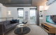 Luxury East Melbourne Apartment - thumb 7