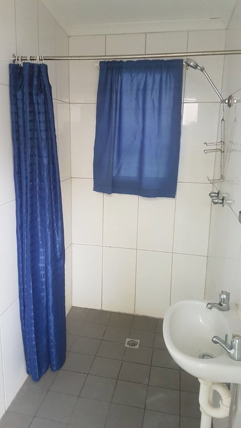 Darwin Hostel - Lennox Head Accommodation 5