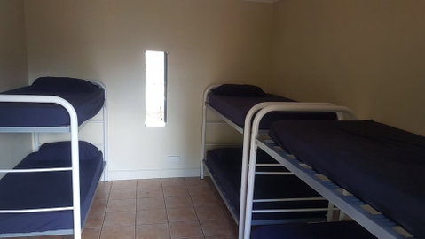 Darwin Hostel - Lennox Head Accommodation 6
