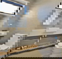 Quality Apartments Dandenong - Lennox Head Accommodation