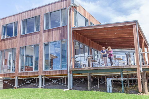 Tathra Hotel & Motel - Lennox Head Accommodation 3