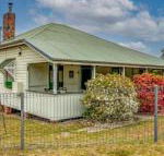 Dillons Cottage - Lennox Head Accommodation