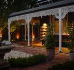 Clement House - Lennox Head Accommodation