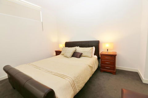 Dune On The Beach - Lennox Head Accommodation 5