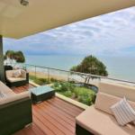 Dune On The Beach - Lennox Head Accommodation 0