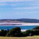 Kalbarri Riverfront Unit - Lennox Head Accommodation 0
