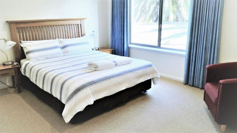 Port Elliot Beachcomber - Lennox Head Accommodation 2