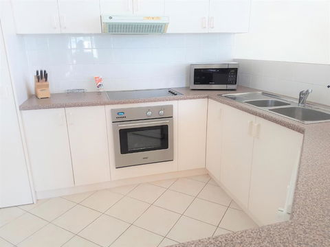 Port Elliot Beachcomber - Lennox Head Accommodation 3
