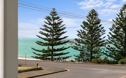Port Elliot Beachcomber - Lennox Head Accommodation 4