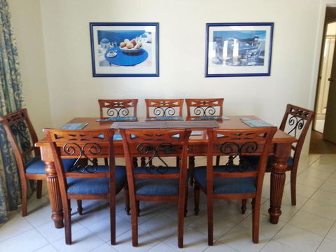 Port Elliot Beachcomber - Lennox Head Accommodation 6