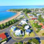 Port Elliot Beachcomber - Lennox Head Accommodation 0