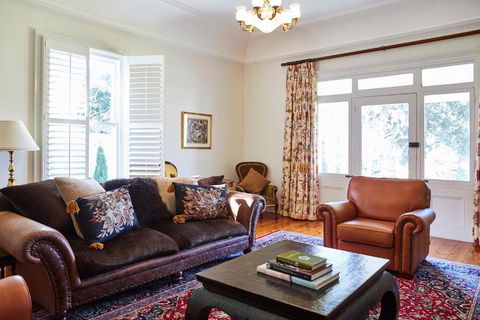 Clydesville - Lennox Head Accommodation 4