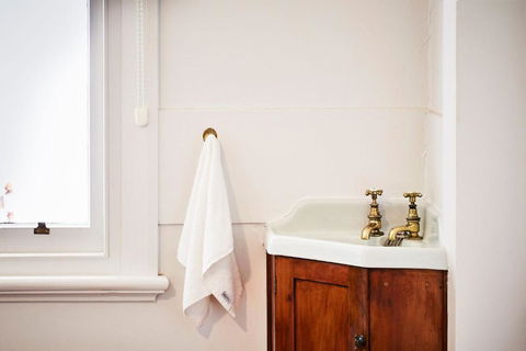 Clydesville - Lennox Head Accommodation 5