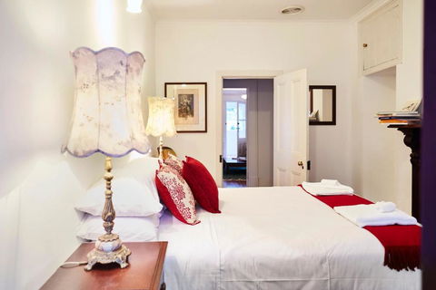 Clydesville - Lennox Head Accommodation 2