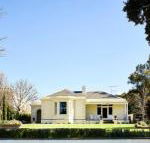 Clydesville - Lennox Head Accommodation