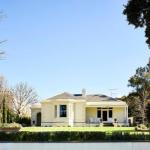 Clydesville - Lennox Head Accommodation 0