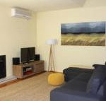 Charbella - Lennox Head Accommodation