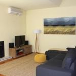 Charbella - Lennox Head Accommodation 0