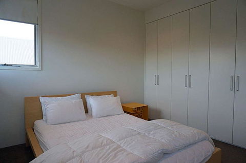 Shortlands - Lennox Head Accommodation 3